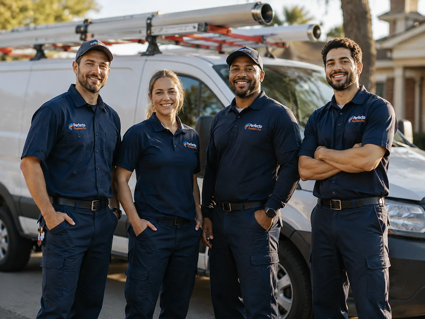 Emergency Plumber Near Me in Schwenksville, PA near me